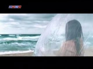 Yonca Lodi - Saklanma  Yeni 2007 Aralık