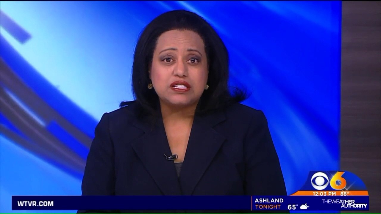 Chris Brown Arrested in Florida