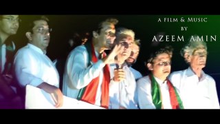 Adyala Jail New Pti Song 2017 Inzi Dx Feat Dj Wali