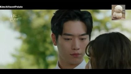 실시간카지노– ([Σ gsa33, com Σ]) – 실시간카지노실시간카지노 온라인카지노바카라