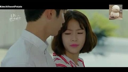 온라인카지노바카라– ([Σ gsa33, com Σ]) – 온라인카지노바카라실시간카지노