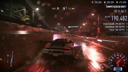 31 - Um entre muitos