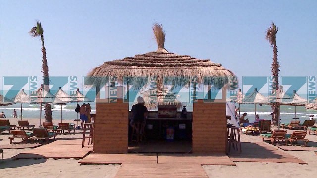 KRYEMINISTRI RAMA DEKLARON SE PUNESIMI ESHTE RRITUR - News, Lajme - Kanali 7