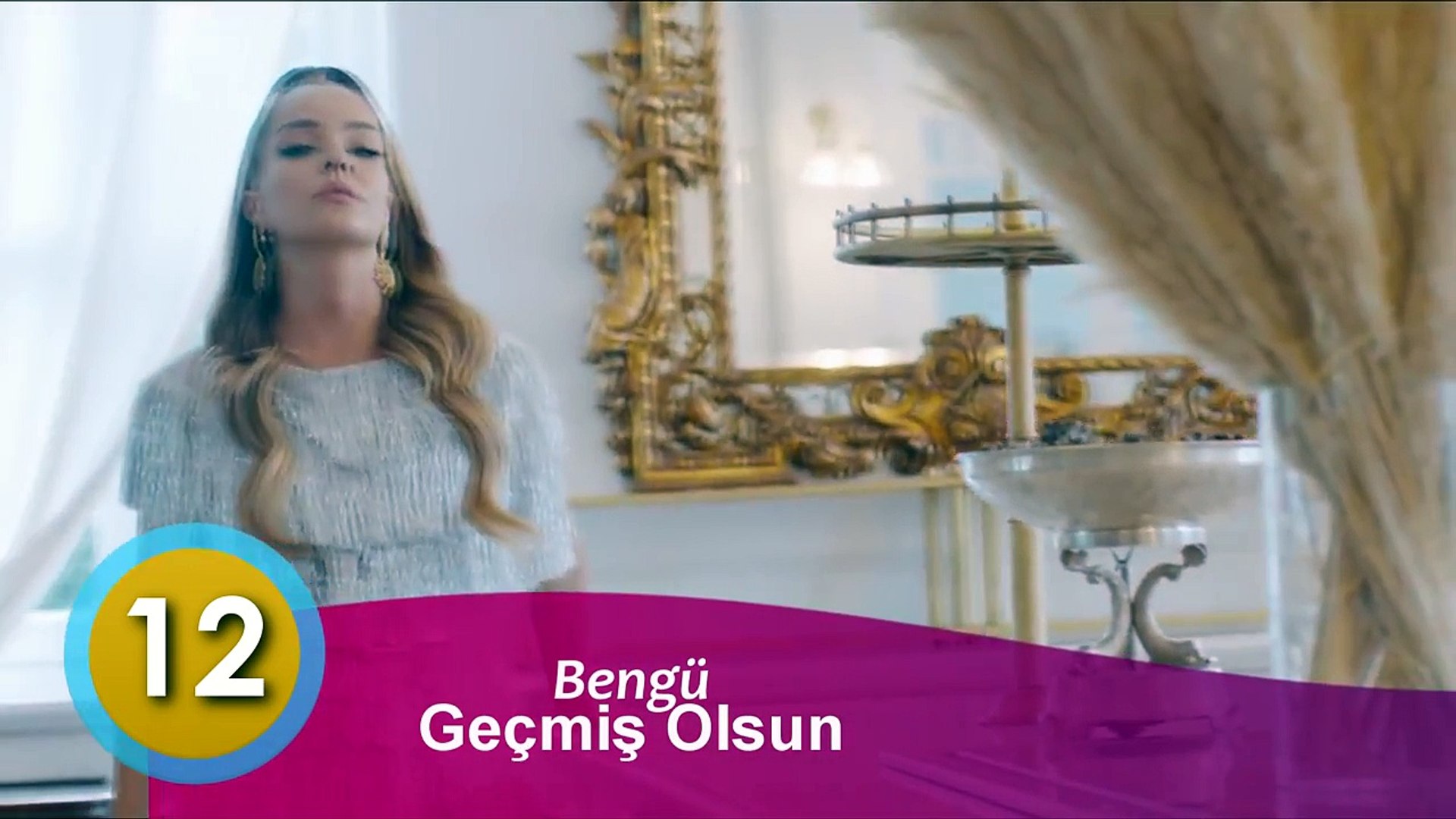 ⁣Top 20 Turkish Songs of April 2018