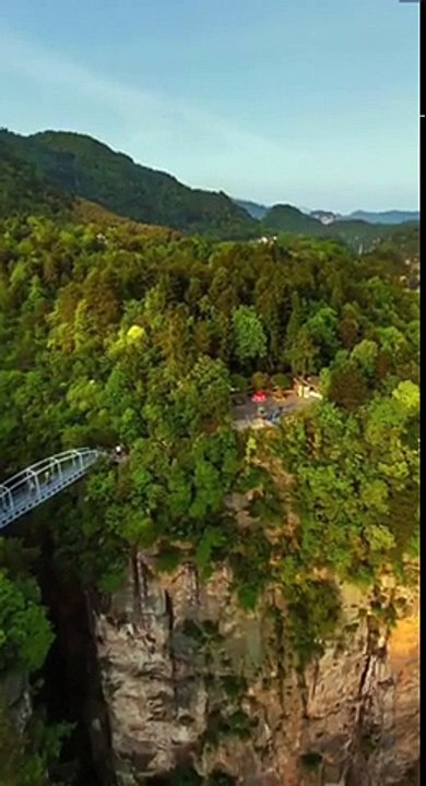 view2
