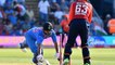IND vs ENG T20 : ರೈನಾ ಸ್ಟಂಪ್ ಔಟ್ ಆಗಿದ್ದು ಹೀಗೆ | Oneindia Kannada