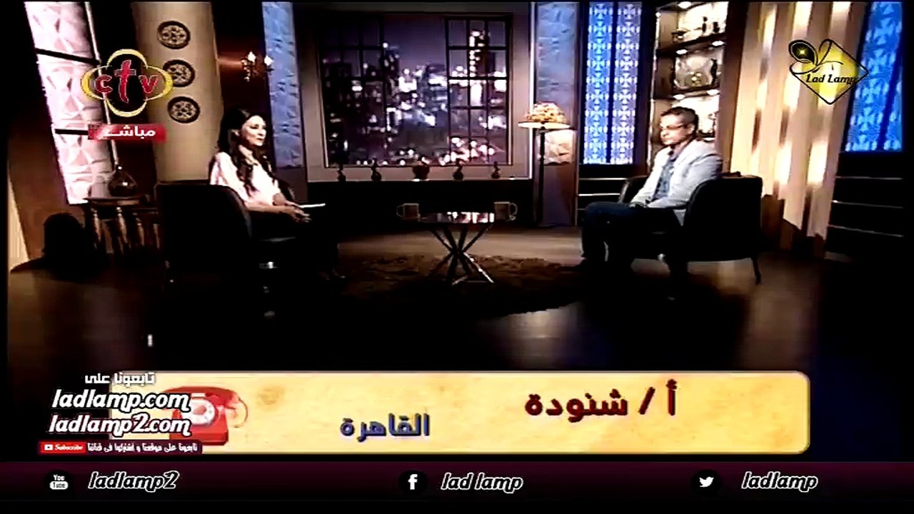 فى كل بداية جديدة ✟ ربنا موجود ✟ مع  د . أيهاب ماجد  ـ  [ 6.7.2018 ]