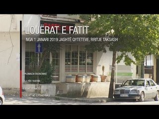 Edicioni i lajmeve i orës 20:00,  6 korrik 2018 - Ora News