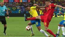 NJr