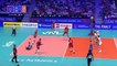 Le résumé vidéo de France-Serbie - Volley - Ligue des Nations