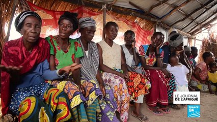 2018-07-06 21:44 LE JOURNAL DE L''AFRIQUE