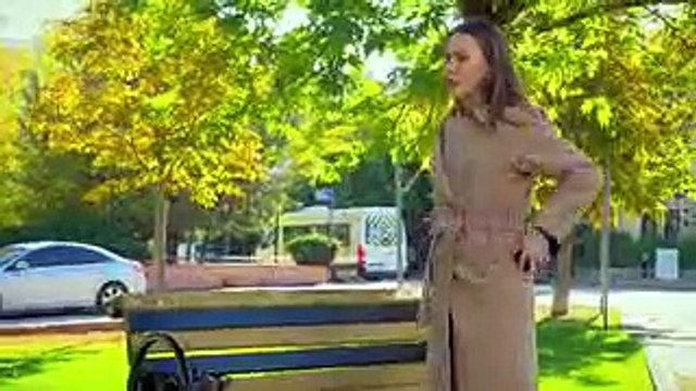 samhini 1470 2M Complete مسلسل سامحيني 1470 كاملة