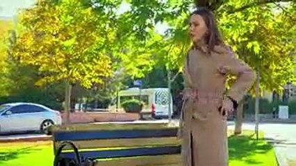 samhini 1470 2M Complete مسلسل سامحيني 1470 كاملة