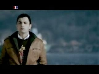 Yakup Ekin - Senden Sonra (Orjinal Video Clip) Yeni
