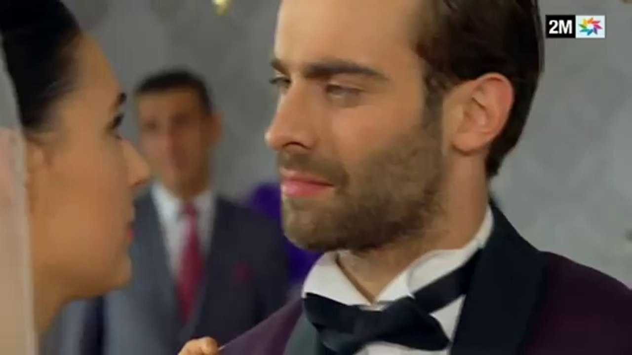 Samhini 1469 Complete 2M مسلسل سامحيني 1469 كاملة