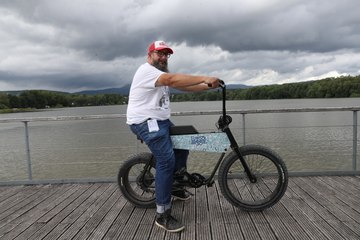 Le programmateur des Eurocks dresse le bilan à la mi-temps