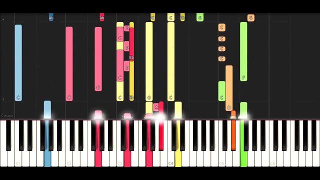 XxxTentacion ft Trippie Redd - F..k Love But It's Even More Sad