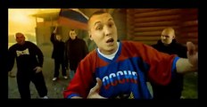 Russische Musik Russischer Rap Russland Roma Zhigan