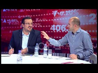 Shkodra: Politika të heqë dorë nga anatemimi i pjesës private të PPP-së