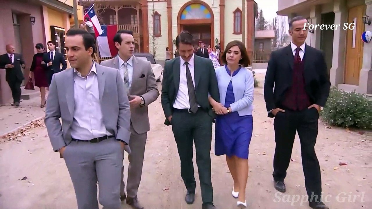 BARCEDES PART 63