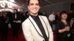 Panic! at the Disco's Brendon Urie Comes Out as Pansexual