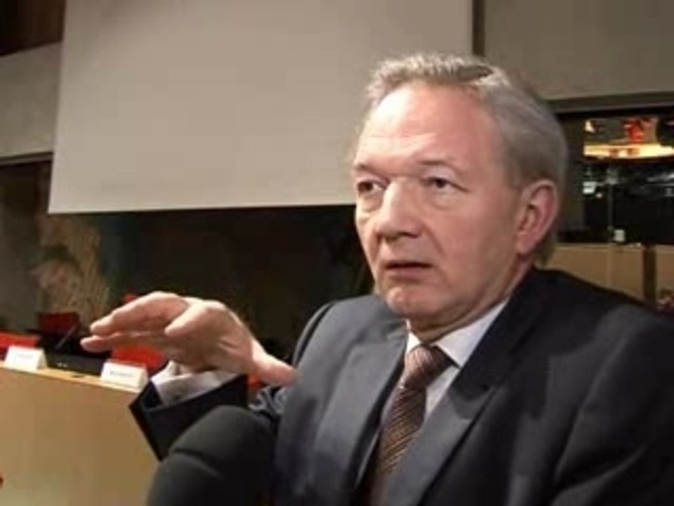 A Issy, le WiFi s'étend