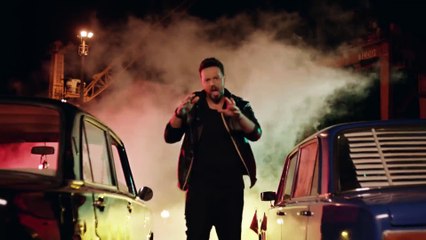 Çağlayan Topaloğlu - Numara