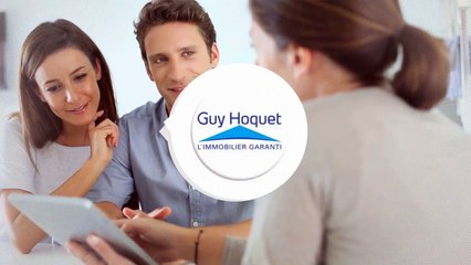 A vendre - Appartement - LYON (69003) - 3 pièces - 61m²