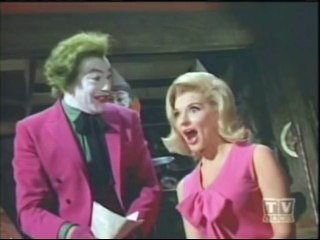 The Joker Is Wild Batman Season 1 Ep 5 1966