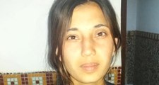 51 Ayrı Suç Kaydı Olan 'Tırnakçı' Kadın Suçüstü Yakalandı