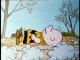 Die Charlie Brown und Snoopy Show Intro deutsch
