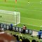 Gol de bruyne Brasil vs Bélgica mundial de Rusia 2018