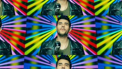 Cem Belevi - Yedi Düvel