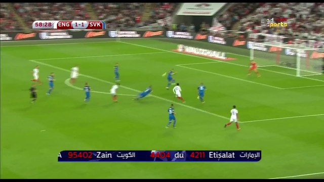 قراءة في مباريات الغد من ربع نهائي المونديال