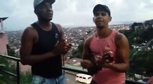 Day  Ferreira  e  Teo  do  Cavaco   feat  Xodo  do  Samba