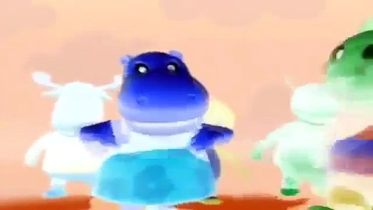 The Backyardigans intro in G major - video dailymotion