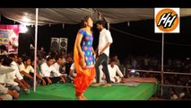 Haryanvi dance songs haryanavi 2018 || Letest song Haryana || by INDIAN COMEDY