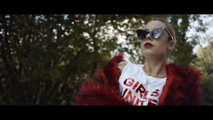 Emrah Karaduman - Believe In Me (Official Video)