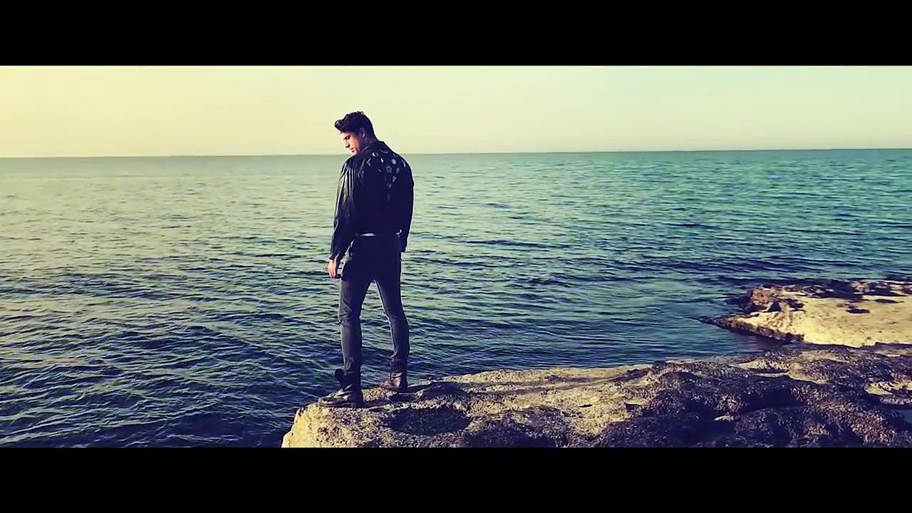 Gökhan Keser - Kimi Sevsem Açıldı Kısmeti