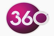 360 TV Reklam Kuşağı (22 Haziran 2017)