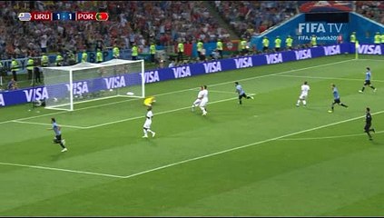 인터넷바카라-( ^^【ＣARD328。CＯM】^^)-인터넷바카라