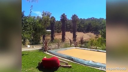 MINECRAFT OBSIDIAN IN REAL LIFE! Minecraft vs Real Life Animation! #21