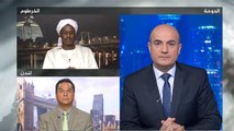 الحصاد- دلالات افتتاح جيبوتي منطقة تجارة حرة بدعم صيني