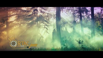 Belma Şahin feat. Serdar Ortaç - Adı Üstünde