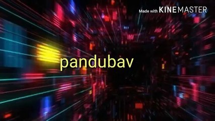 Yamaha Rx 100 going to launch on november 2018