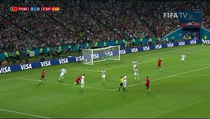 온라인카지노합법-( ^^【ＣARD328。CＯM】^^)-온라인카지노합법