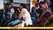South Sudan: actress Ashley Judd, UNFPA repair fistula while helping women speak up