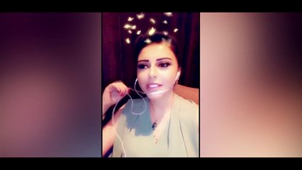أراء نجوم الفن في مباريات المونديال