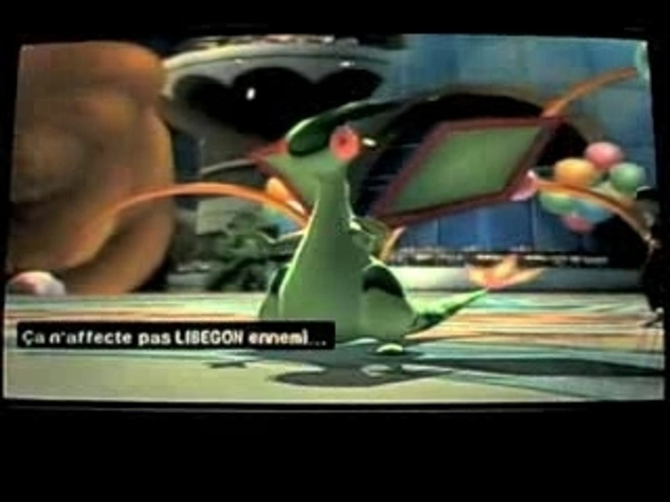 Gem Wi Fi Combat.(19)(PBR.)