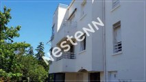 A vendre - Appartement - SAINT AVERTIN (37550) - 2 pièces - 72m²